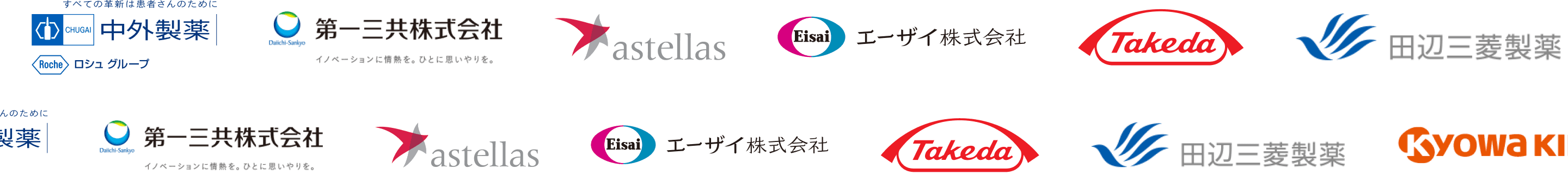 中小から大手まで！掲載OEM社数100社突破